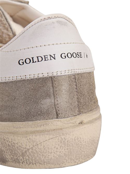 Soul Star Sneakers GOLDEN GOOSE | GMF00464F00834715522